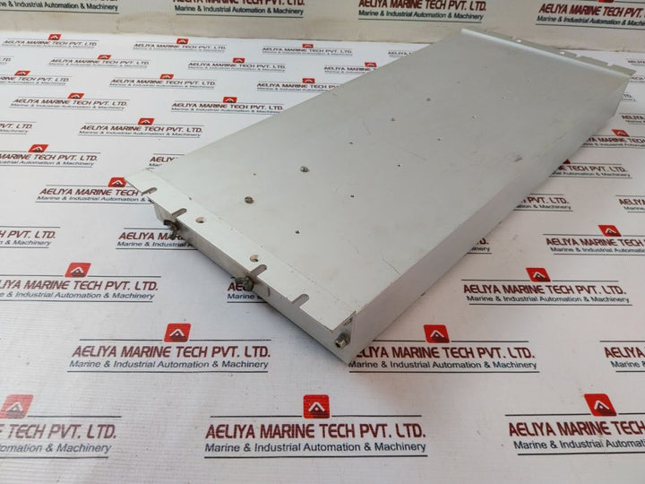 Kamewa Psr Rs232 Ana Dig Input Output Alarm Analog Digital Card