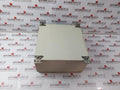 Kamewa Remote Control Ems 2 Bow Thruster