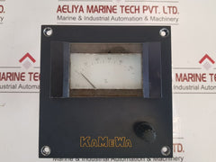 Kamewa Sifam 32A 0-100 %