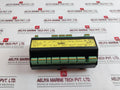 Kamewa Slio 01 Canman Controller Network