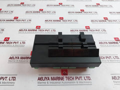 Kamewa Slio 01 Canman Controller Network