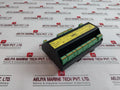 Kamewa Slio 01 Canman Controller Network