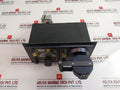 Kamewa Water Jet Control Unit