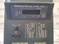 Kamome Propeller Programable Propulsion Control System Pro-con21