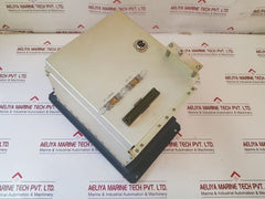 Kamome Propeller Programable Propulsion Control System Pro-con21