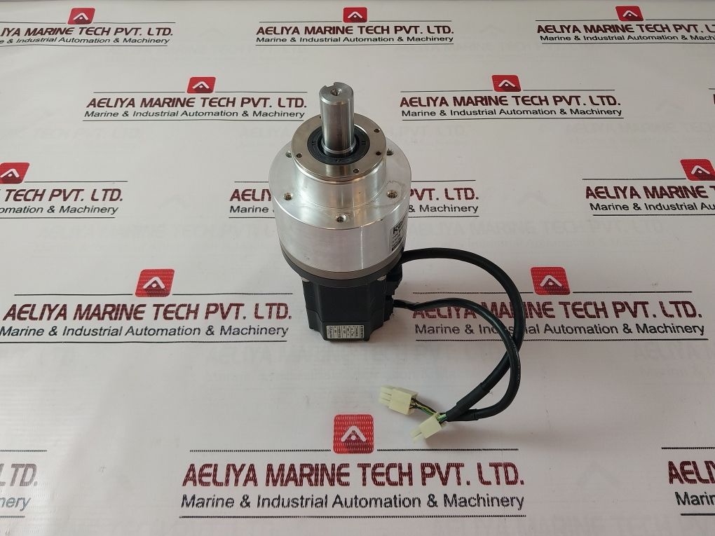 Kamoseiko Br85Sh-20G-11K4