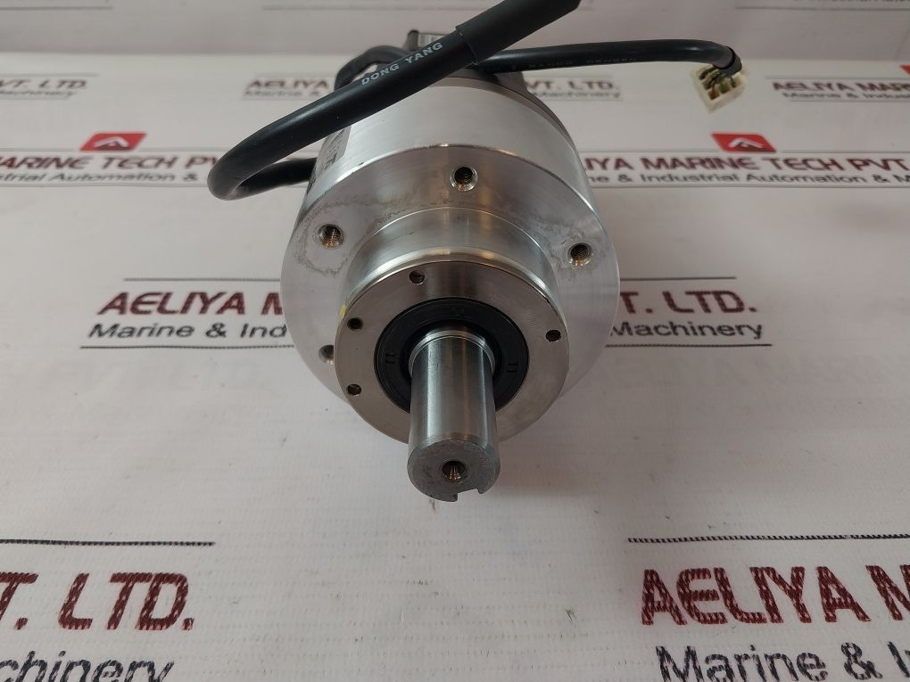 Kamoseiko Br85Sh-20G-11K4