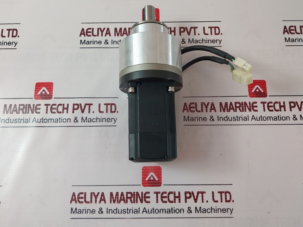 Kamoseiko Br85Sh-20G-11K4