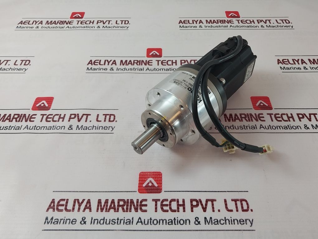 Kamoseiko Br85Sh-20G-11K4