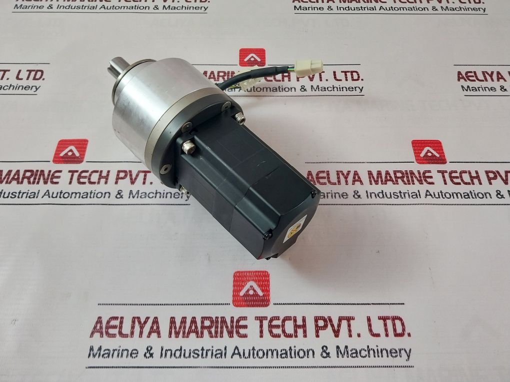 Kamoseiko Br85Sh-20G-11K4