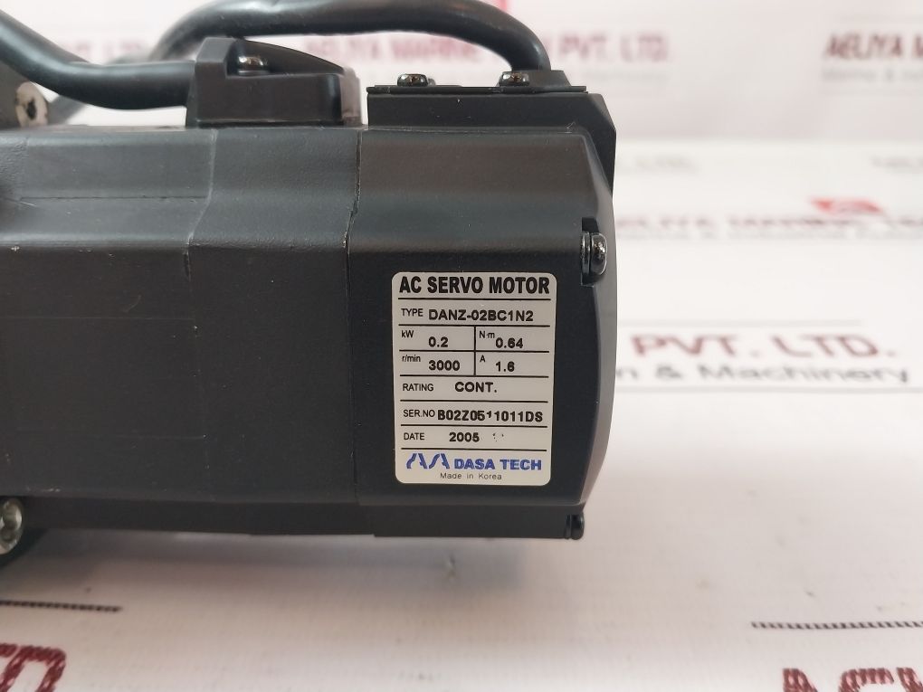 Kamoseiko Br85Sh-20G-11K4