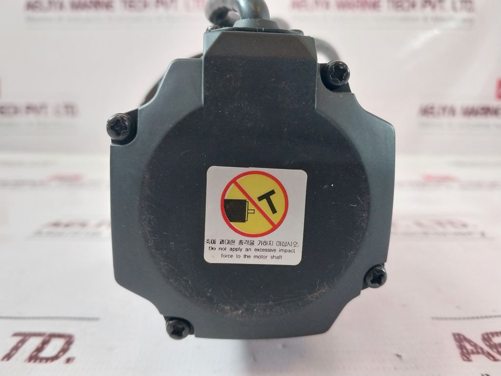 Kamoseiko Br85Sh-20G-11K4