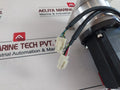 Kamoseiko Br85Sh-20G-11K4 Ball Reducer With Ac Servo Motor Danz-02Bc1N2