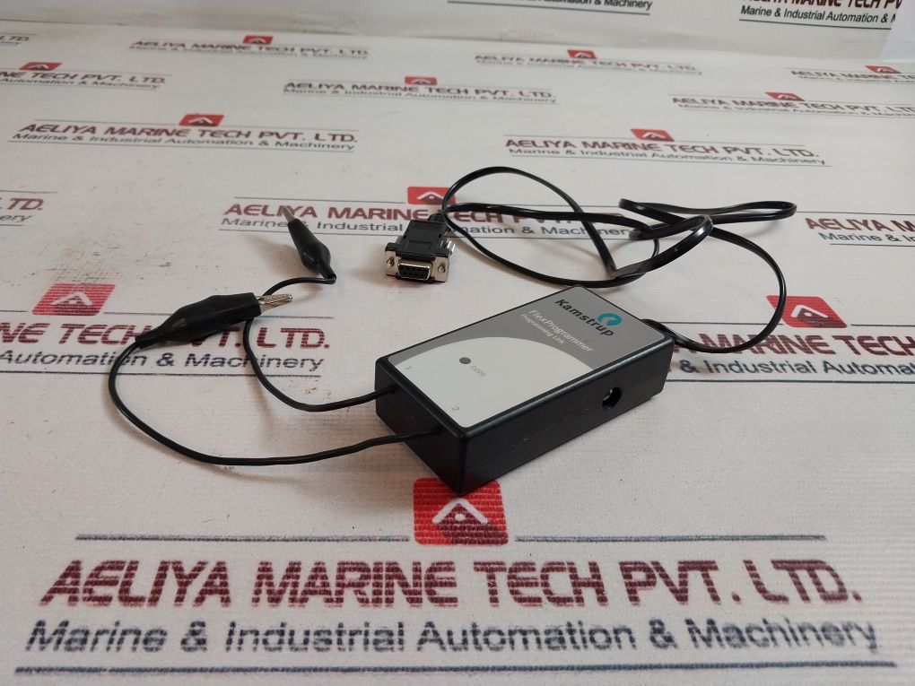 Kamstrup 82 23-903 Flex Programmer