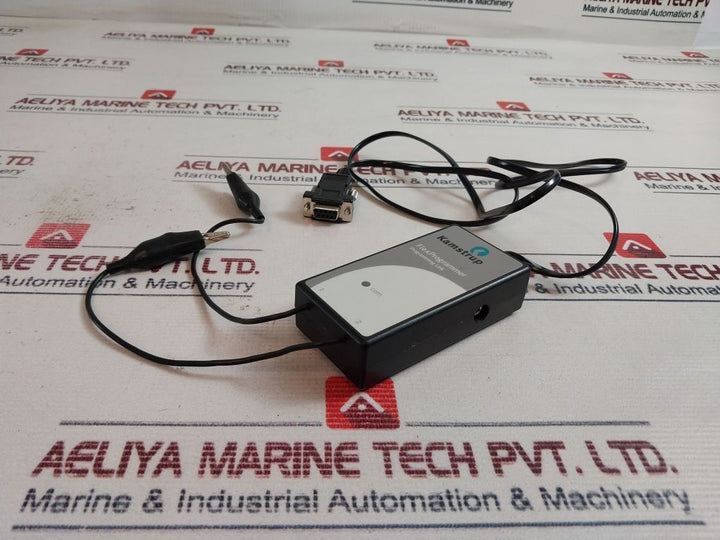 Kamstrup 82 23-903 Flex Programmer
