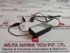 Kamstrup 82 23-903 Flex Programmer