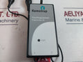 Kamstrup 82 23-903 Flex Programmer