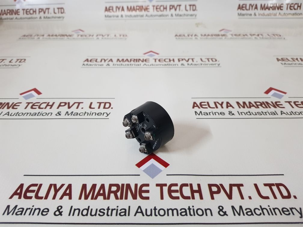 Kamstrup Flextop 81 47-515