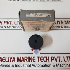 Kamstrup Flextop 81 47-515