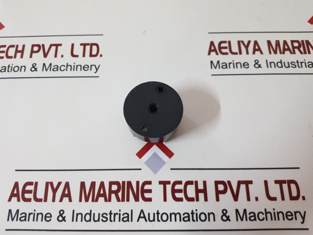 Kamstrup Flextop 81 47-515