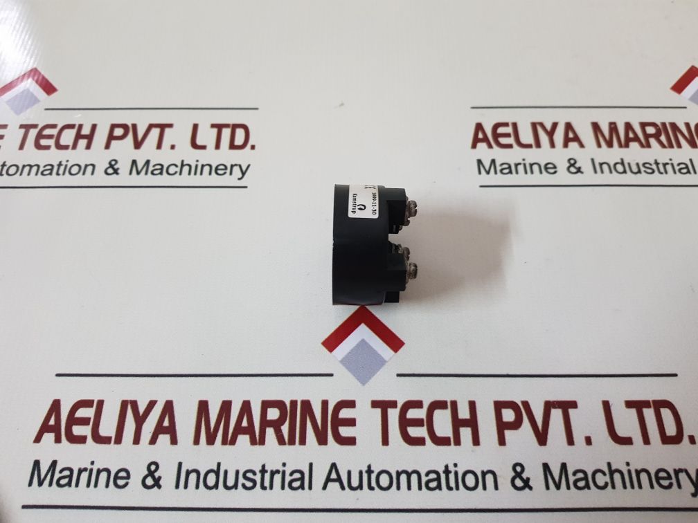 Kamstrup Flextop 81 47-515