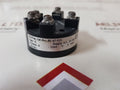 Kamstrup Flextop 81 47-515
