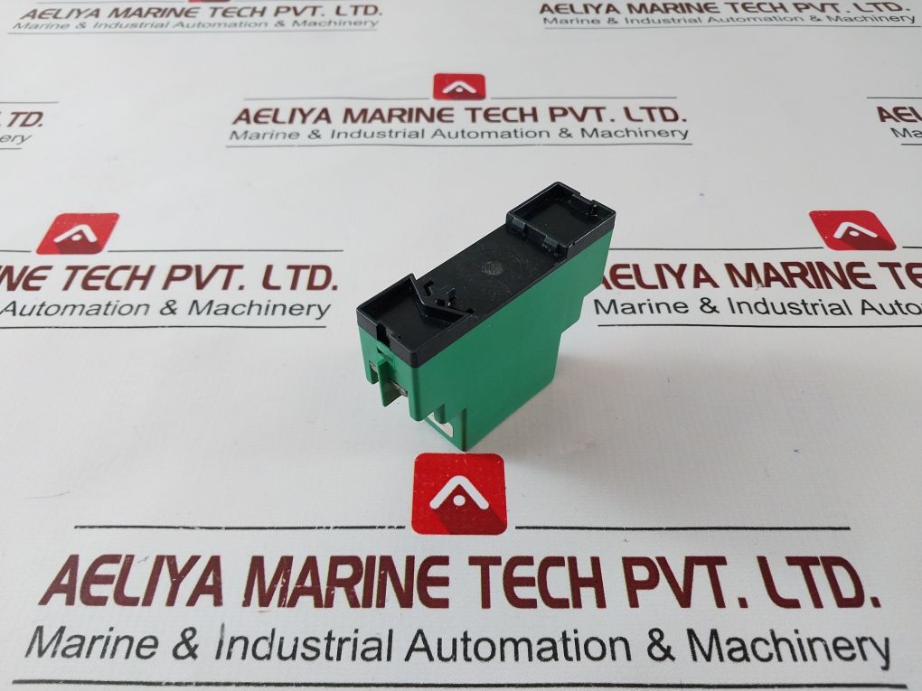 Kamstrup Metro Power Supply