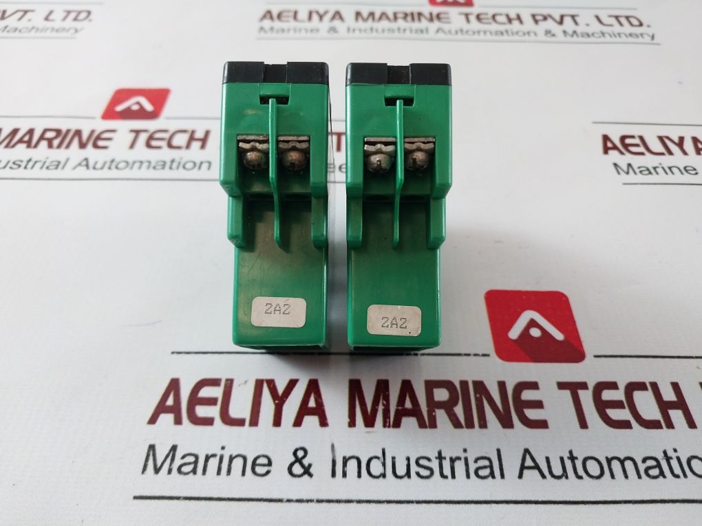 Kamstrup Metro Power Supply