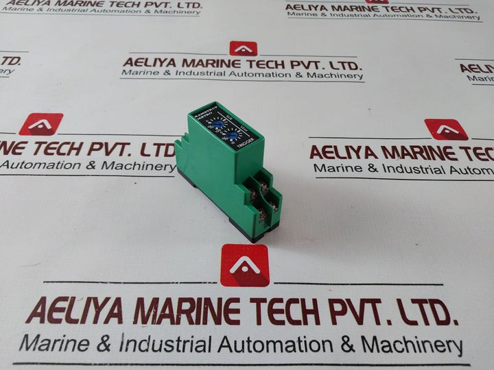 Kamstrup Metro Time Delay Relay