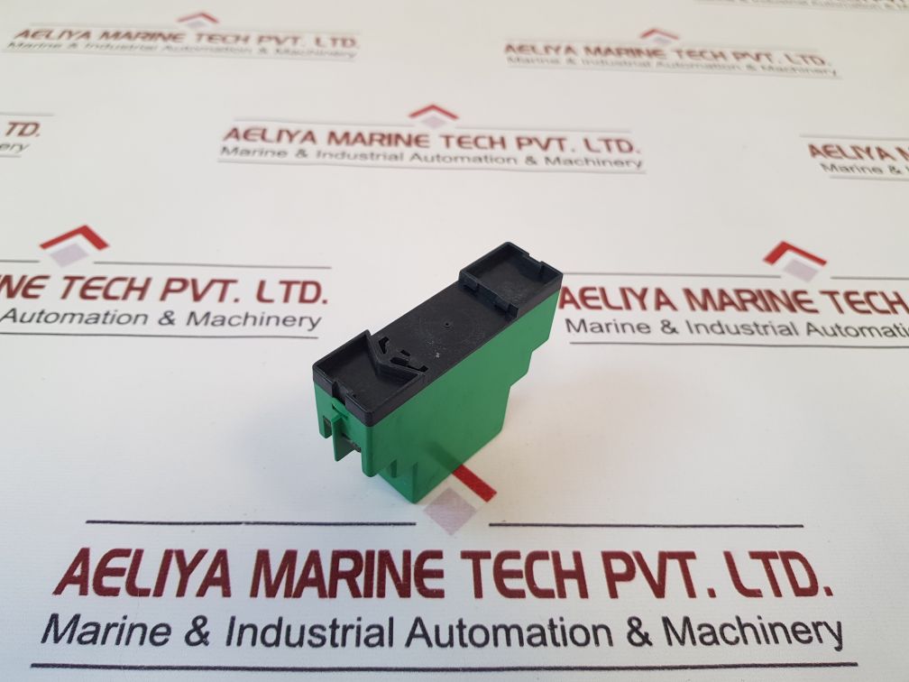 Kamstrup Trip Amplifier