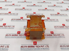 Kang Li Far East 345Va Dry Deep Fryer Transformer 3Ge0015-20