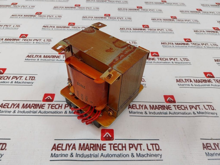 Kang Li Far East 345Va Dry Deep Fryer Transformer 3Ge0015-20