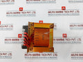 Kang Li Far East 345Va Dry Deep Fryer Transformer 3Ge0015-20
