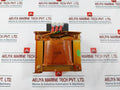 Kang Li Far East 345Va Dry Deep Fryer Transformer 3Ge0015-20