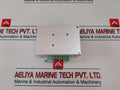 Kangkai Kpad22-02 Safety Circuit Control Relay