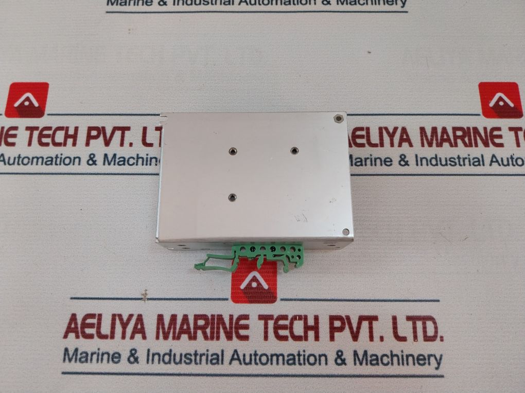 Kangkai Kpad22-02 Safety Circuit Control Relay