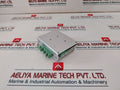 Kangkai Kpad22-02 Safety Circuit Control Relay