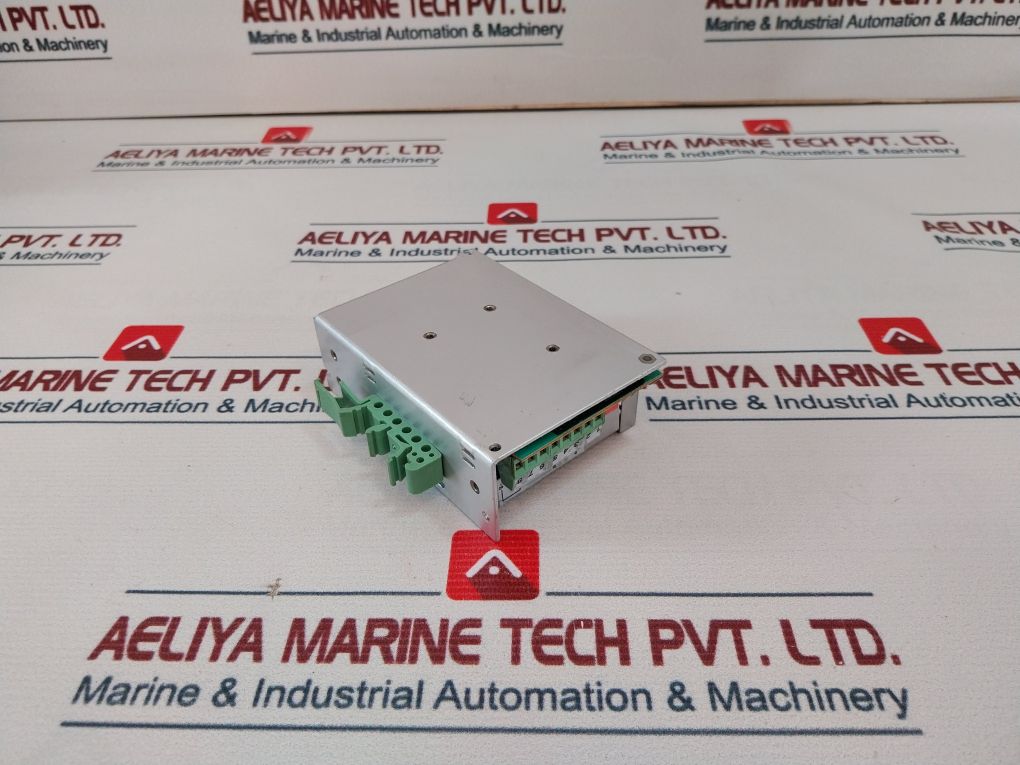 Kangkai Kpad22-02 Safety Circuit Control Relay