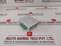 Kangkai Kpad22-02 Safety Circuit Control Relay