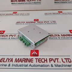 Kangkai Kpad22-02 Safety Circuit Control Relay