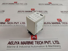 Kangrim Fe-61R Flame-eye Relay Ac 220V
