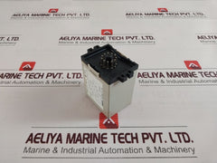 Kangrim Fe-61R Flame-eye Relay Ac 220V