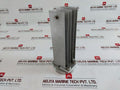 Kansai-automation Sl-243-3 Picocon Level Switch