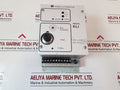 Kansai Automation Kli Capacitance Level Indicator Amplifier Unit