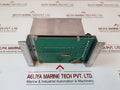 Kansai Automation Kli Capacitance Level Indicator Amplifier Unit