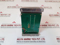 Kansai Automation Kli Capacitance Level Indicator Amplifier Unit