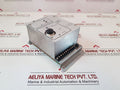 Kansai Automation Kli Capacitance Level Indicator Amplifier Unit