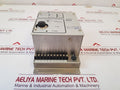 Kansai Automation Kli Capacitance Level Indicator Amplifier Unit
