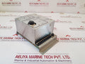 Kansai Automation Kli Capacitance Level Indicator Amplifier Unit
