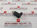 Kant 10-100 Bar Pressure Switch